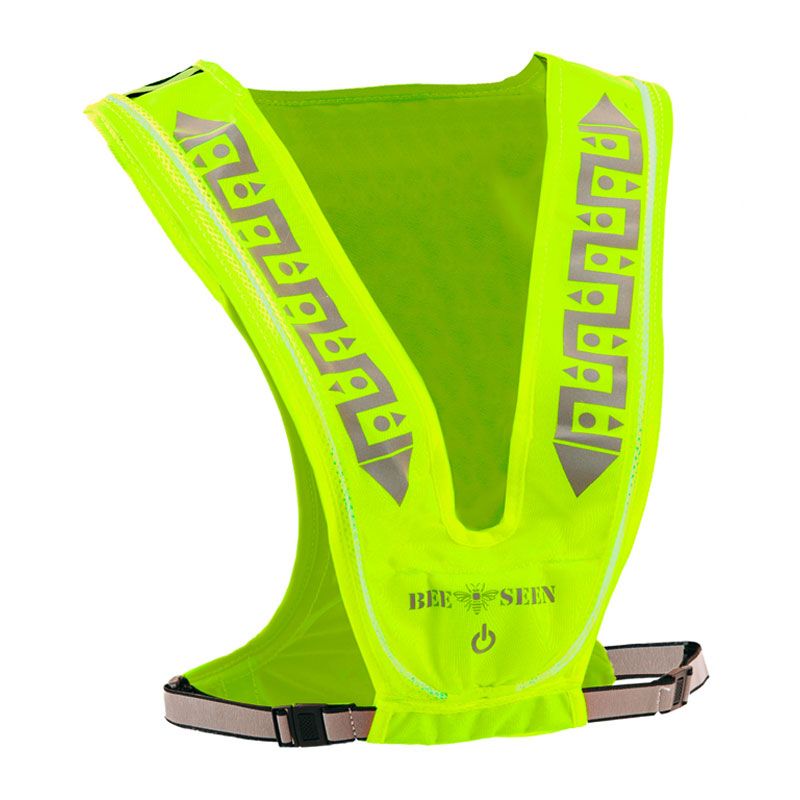 BEE Sports Led Vst USB
