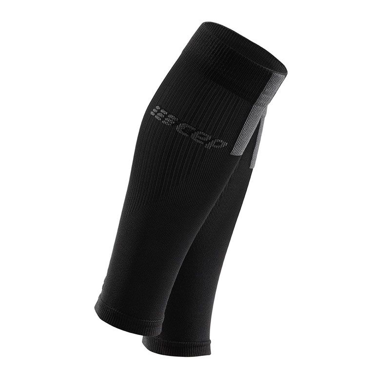 Cep Calf Sleeves 3.0 dam