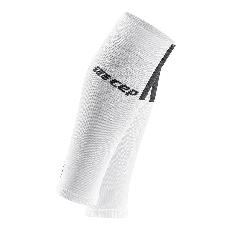 Cep Calf Sleeves 3.0 herr