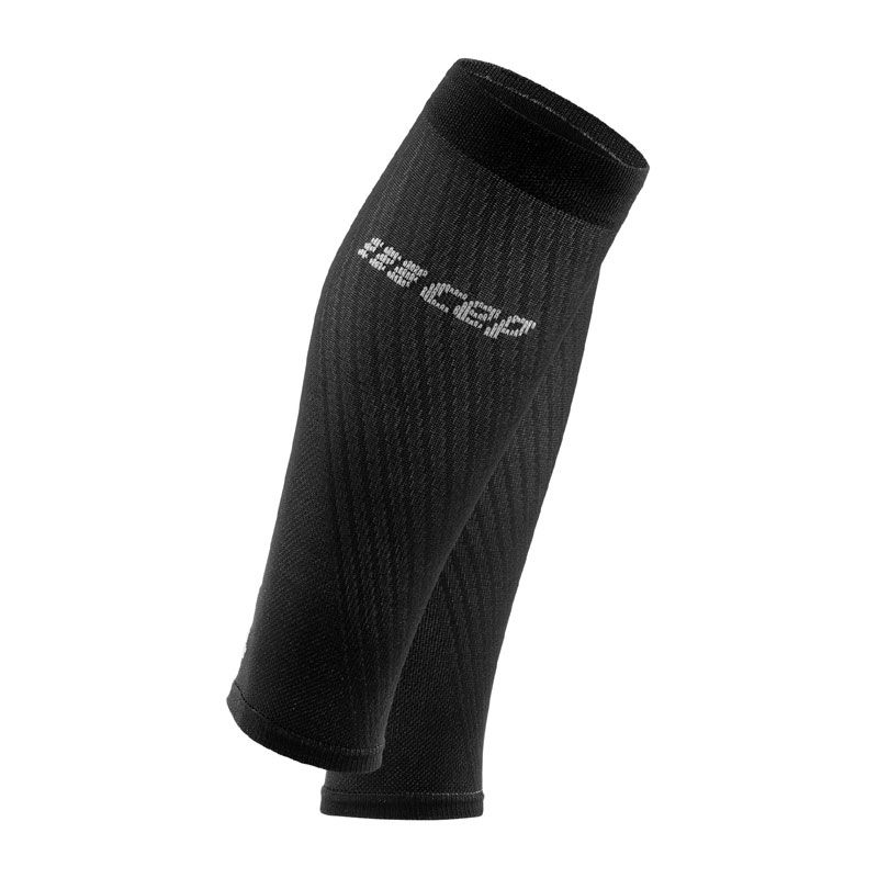 Cep Ultralight Calf Sleeves dam