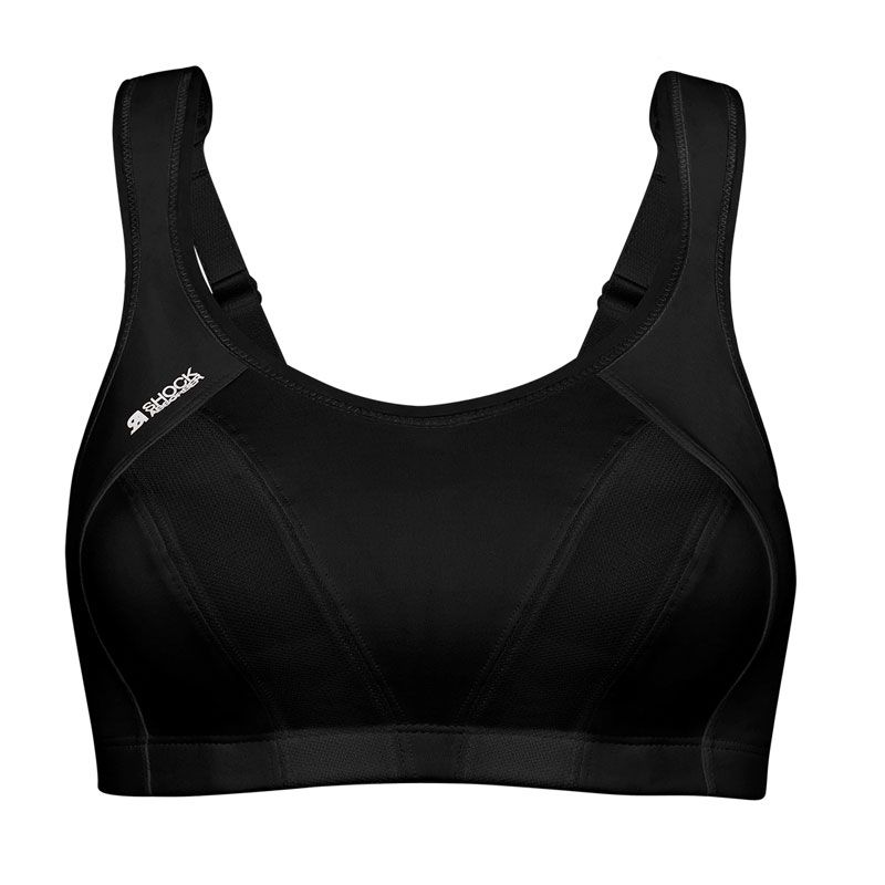 Shock Absorber Active MultiSports Support Bra