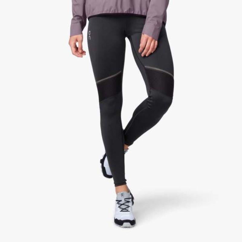 ON Tights Long dam
