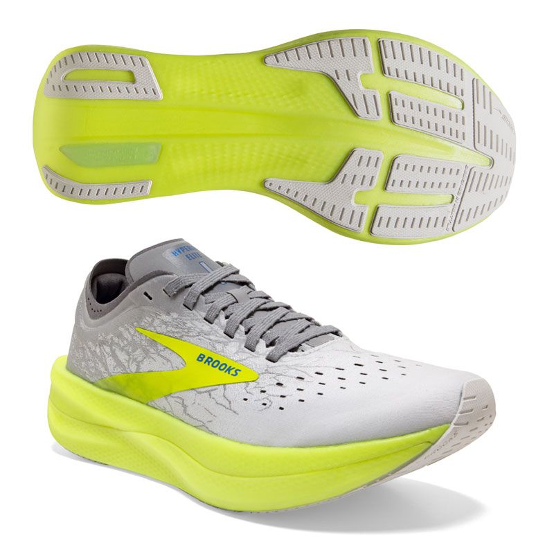 Brooks Hyperion Elite 2 unisex