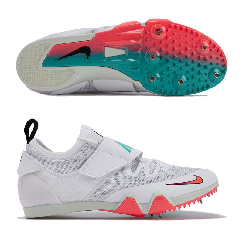 Nike Pole Vault Elite unisex