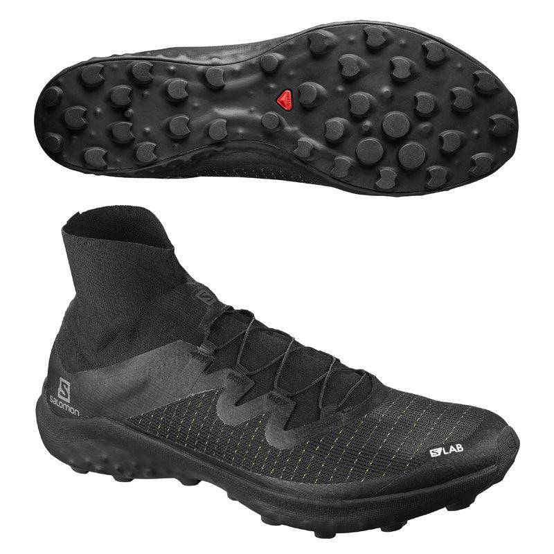 Salomon S/Lab Cross unisex