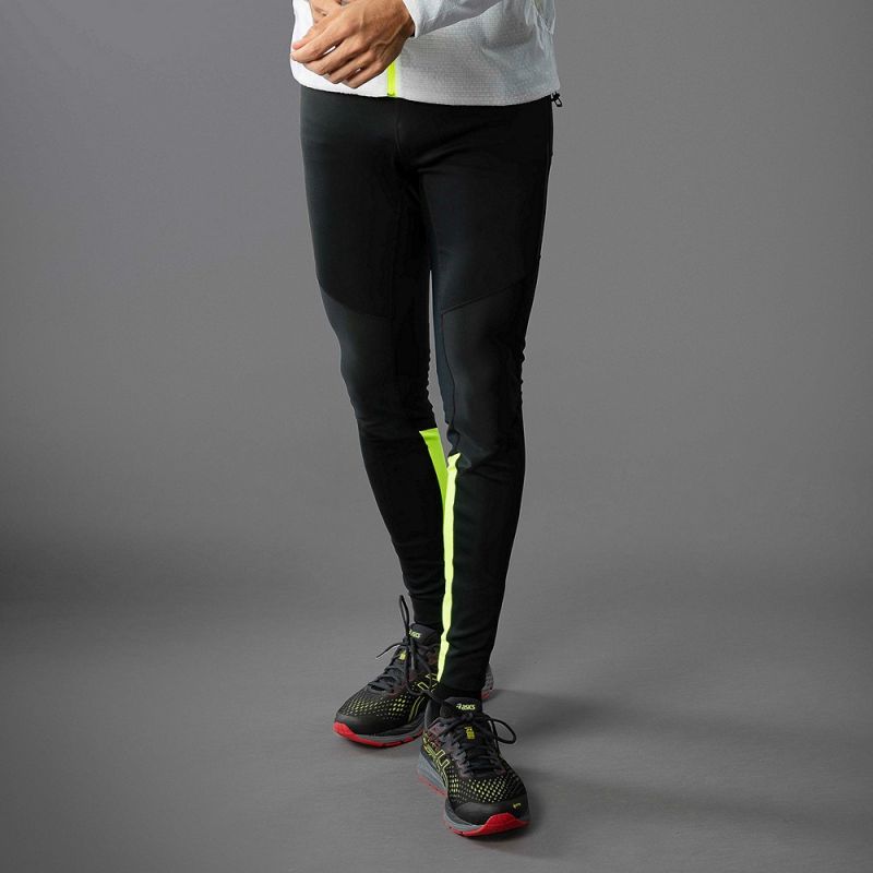 Women Sports \u0026 Outdoors Running GORE 