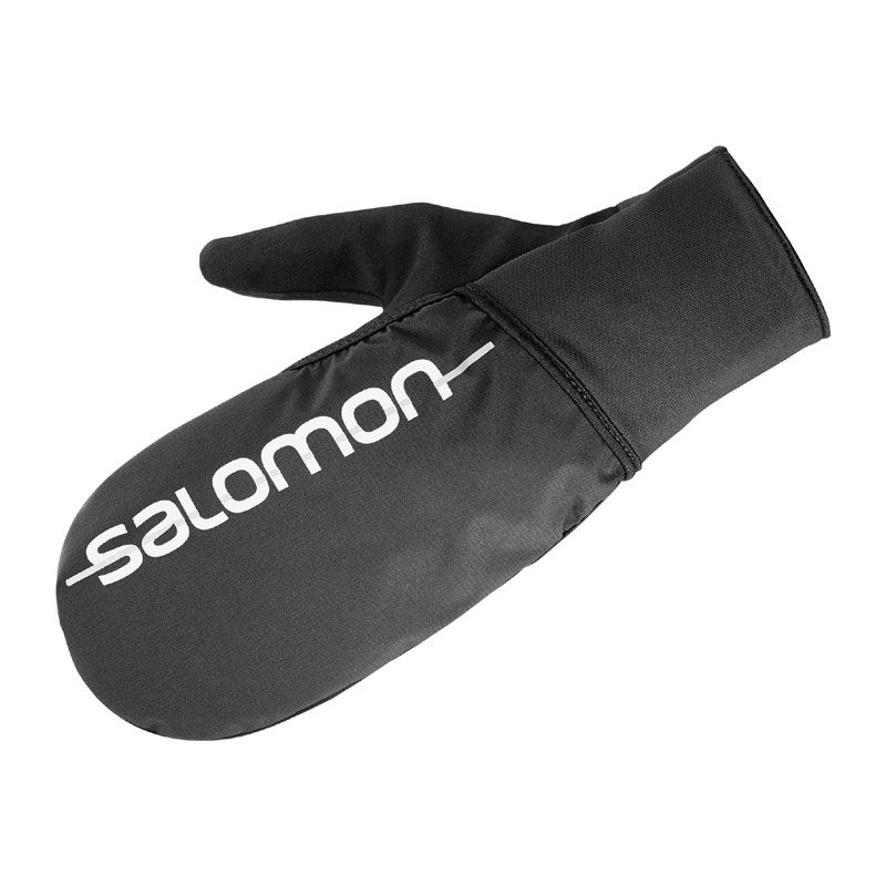 Salomon Fast Wing Winter Glove