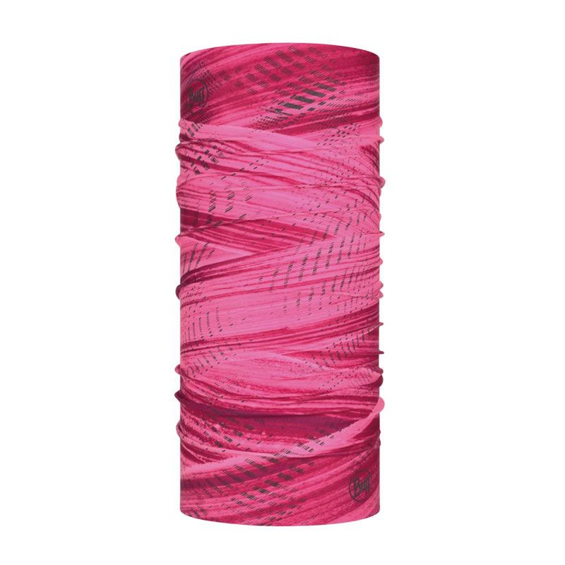 Buff Reflective Original rosa