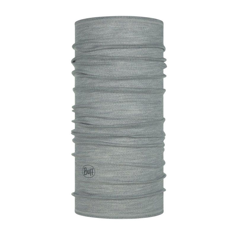Buff Lightweight Merino gr