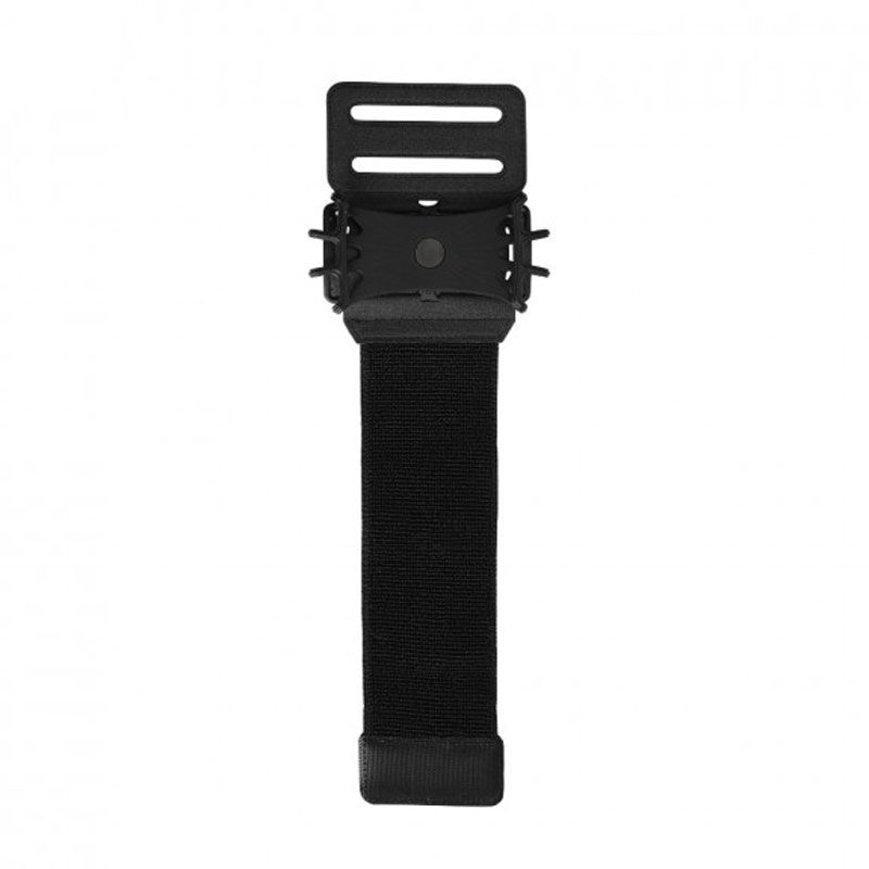 Miiego Miiband Armholder
