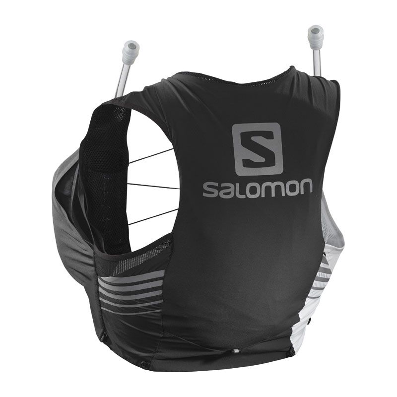 Salomon Sense 5 set Limited dam