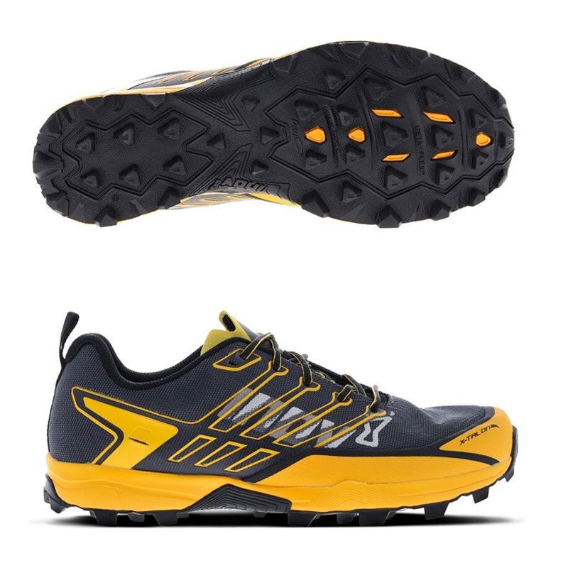 Inov-8 X-Talon Ultra 260 V2 dam