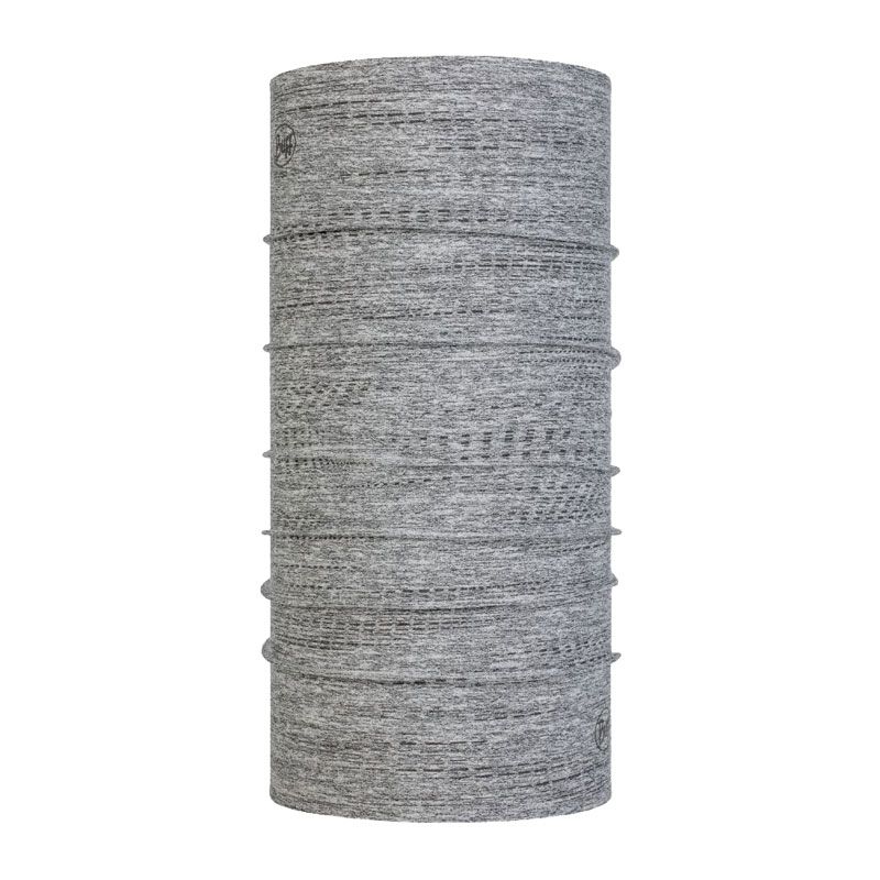 Buff Dryflx Reflective gr