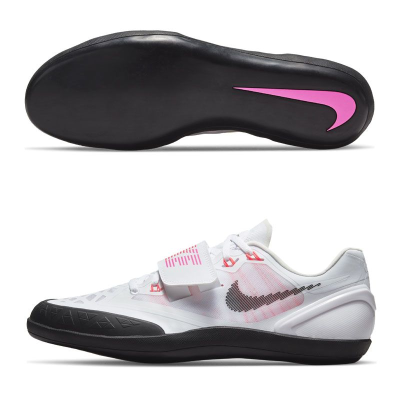 Nike Zoom Rotational 6 Unisex