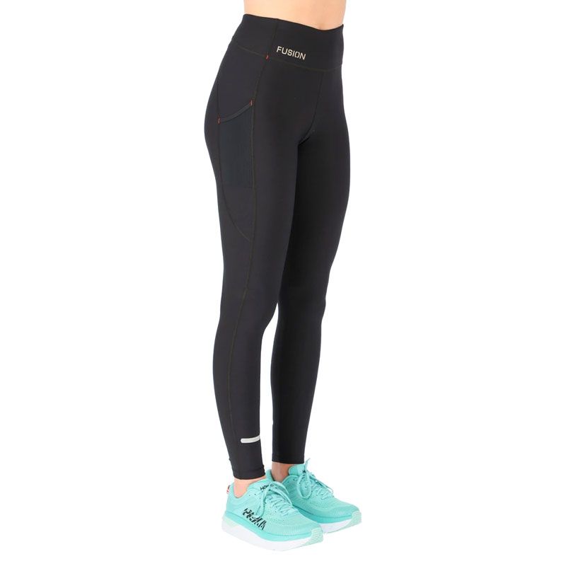 Fusion C3 Training Tights dam