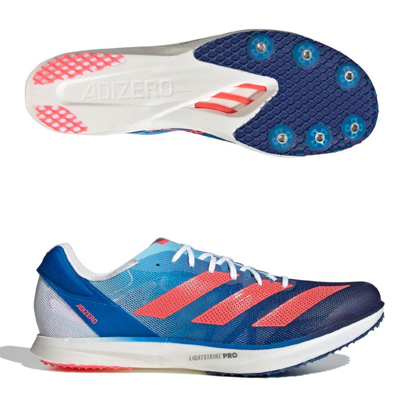 Adidas Adizero Avanti Tokyo unisex