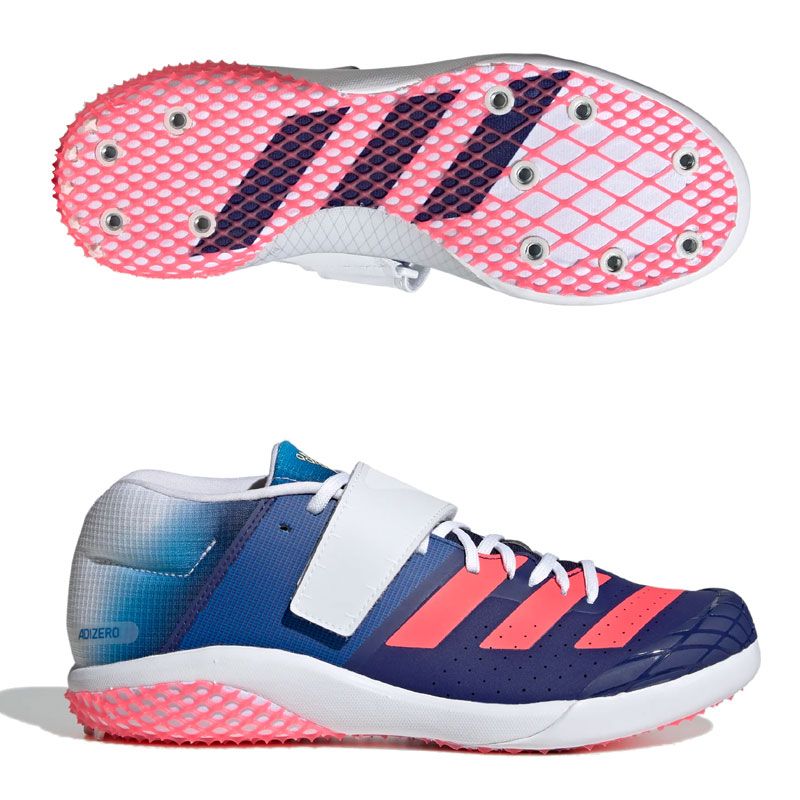 Adidas Adizero Javelin unisex