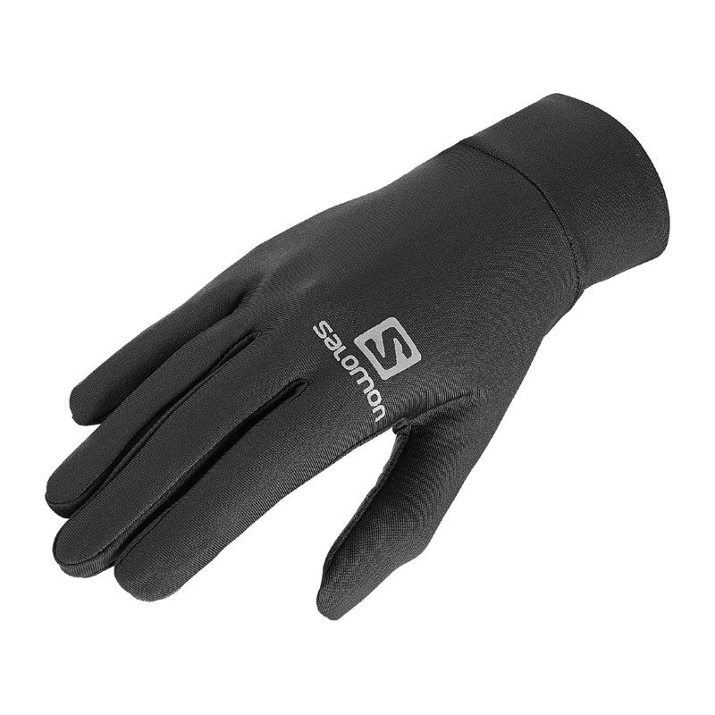Salomon Agile Warm Glove