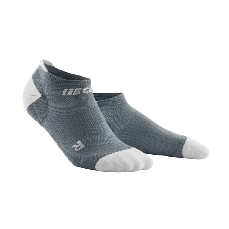 Cep Ultralight Low Cut Socks herr