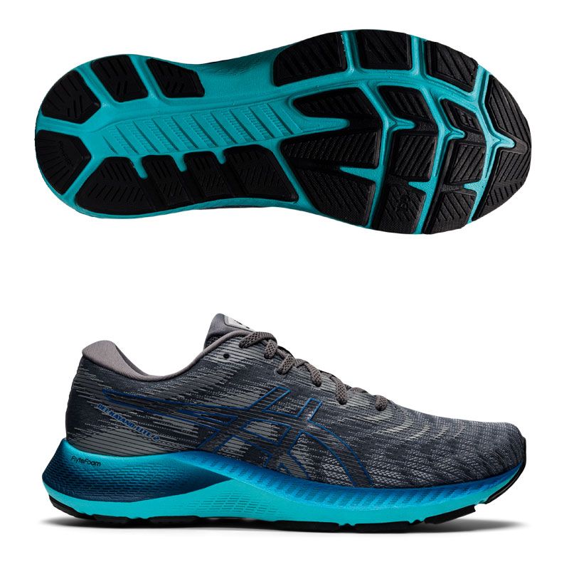 Asics Gel-Kayano Lite 2 herr