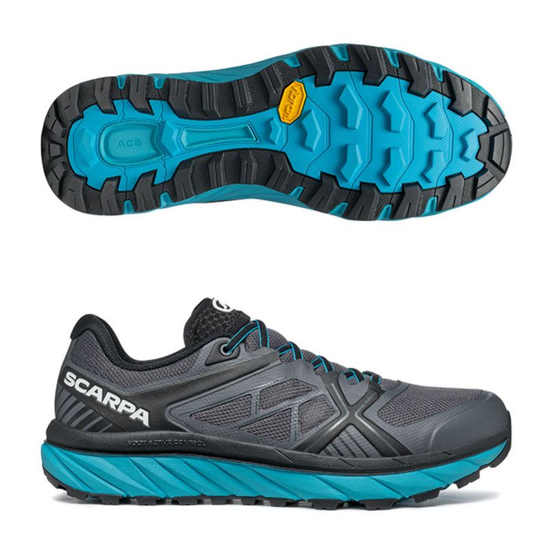 Scarpa Spin Infinity herr