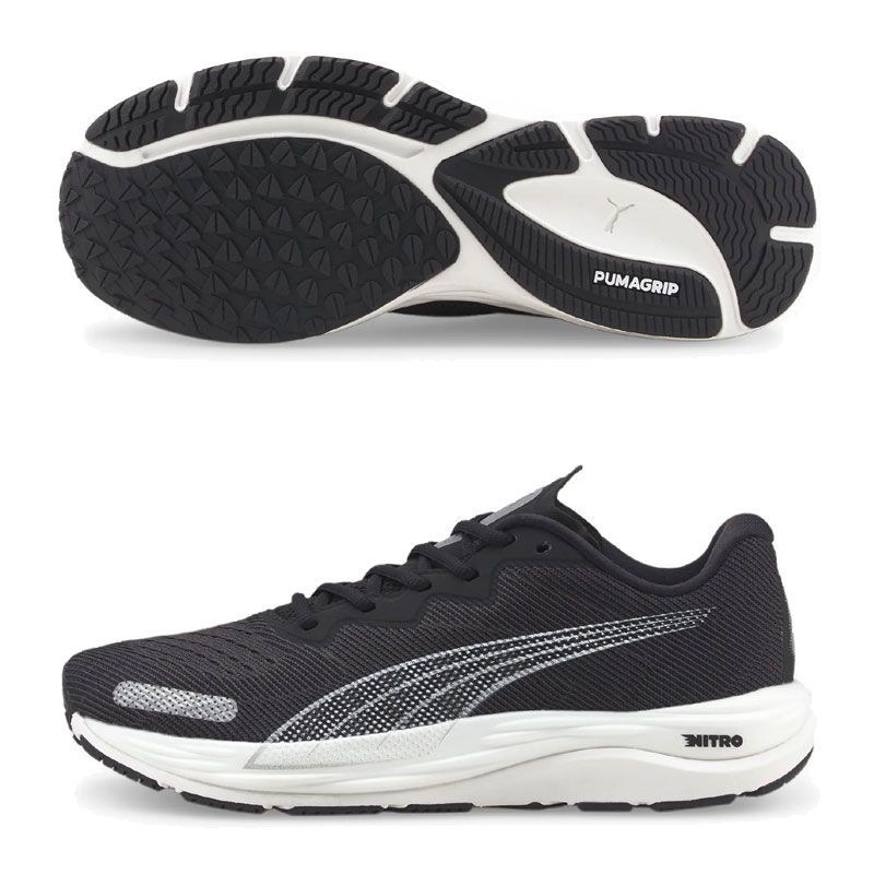 Puma Velocity Nitro 2 herr