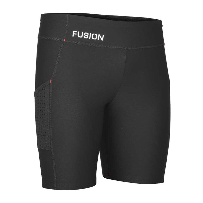 Fusion C3 Short Training Tights dam