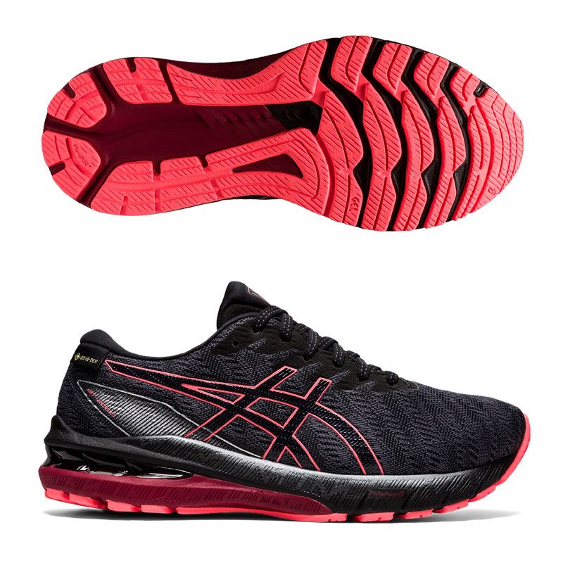 Asics GT-2000 10 G-TX dam