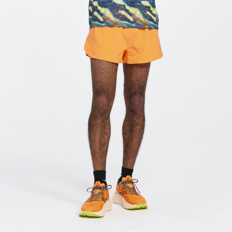 Saucony Outpace 2,5
