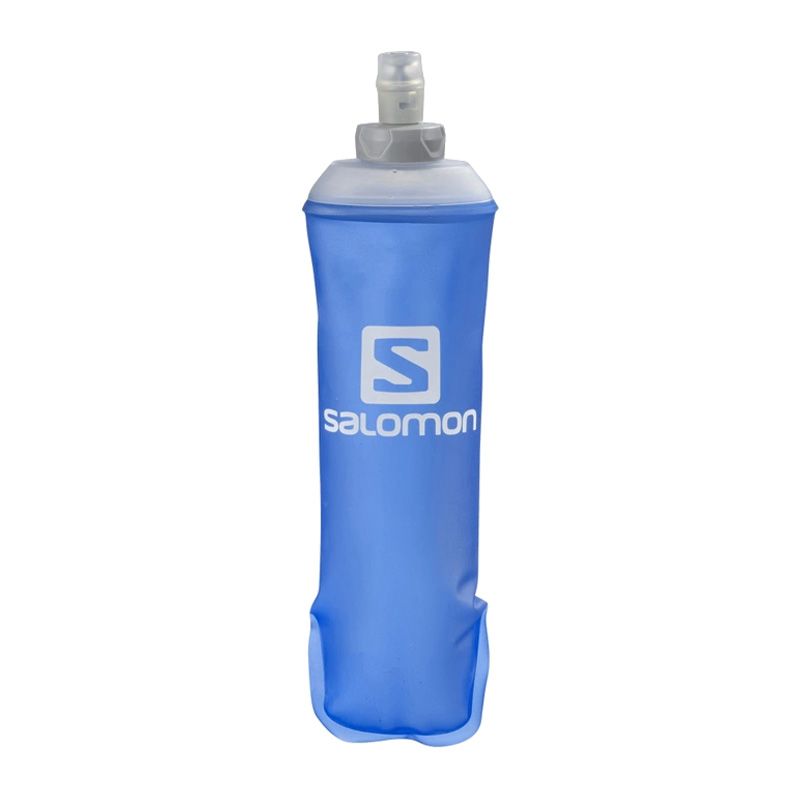 Salomon Soft Flask 500ml/17oz 28