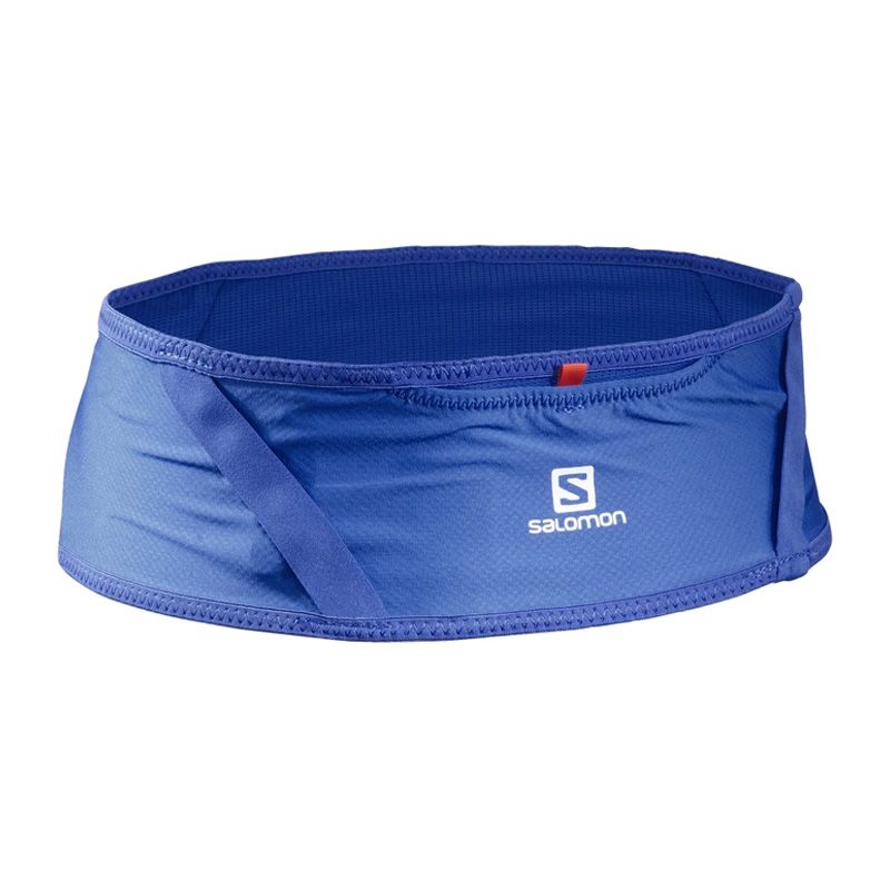 Salomon Pulse Belt bl