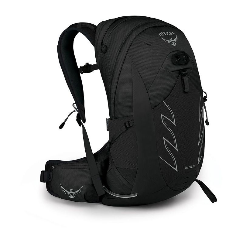 Osprey Talon 22