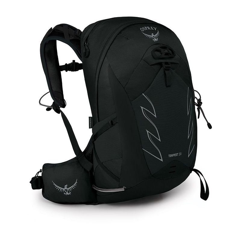 Osprey Tempest 20 dam