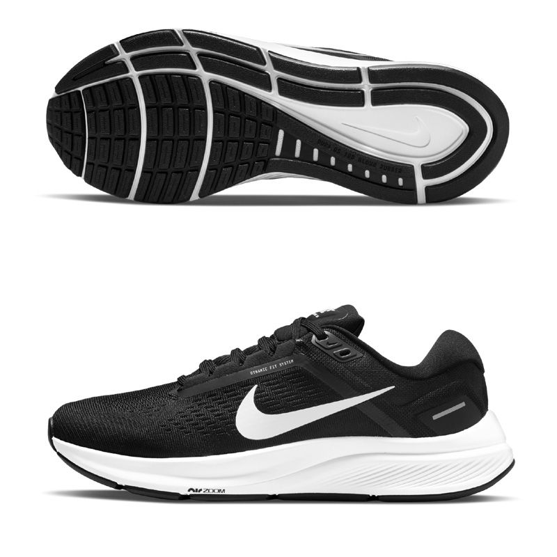 Nike Air Zoom Structure 24 dam