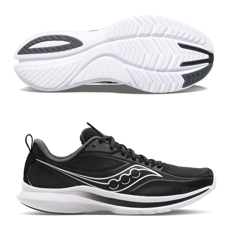 Saucony Kinvara 13 herr