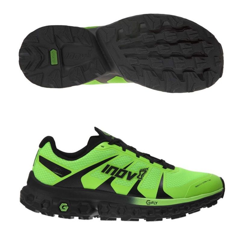 Inov-8 TrailFly Ultra G 300 herr