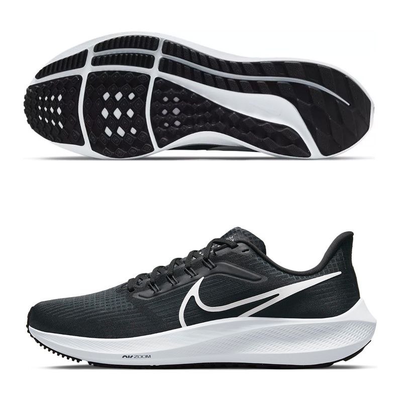 Nike Air Zoom Pegasus 39 herr