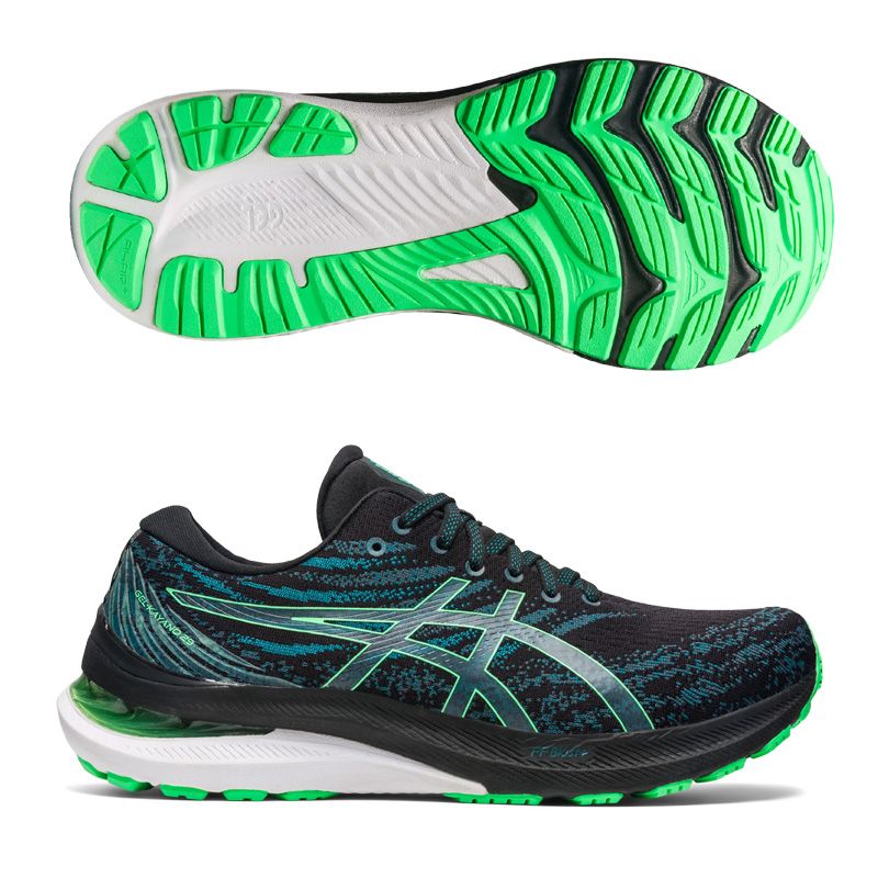 Asics Gel-Kayano 29 herr