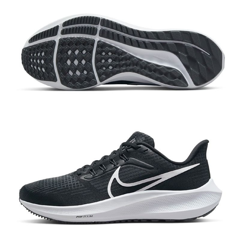 Nike Air Zoom Pegasus 39 dam