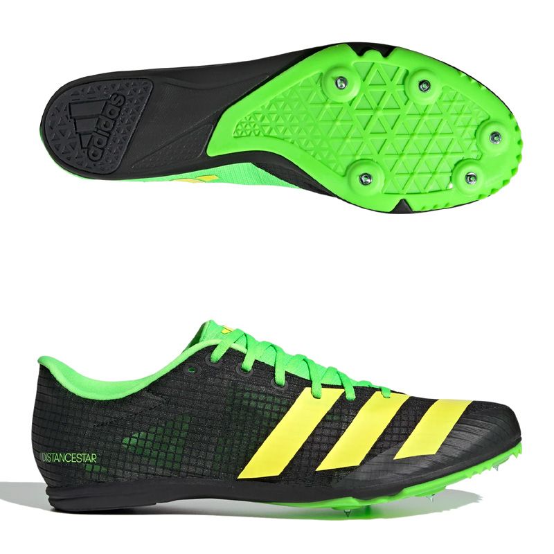 Adidas Distancestar unisex