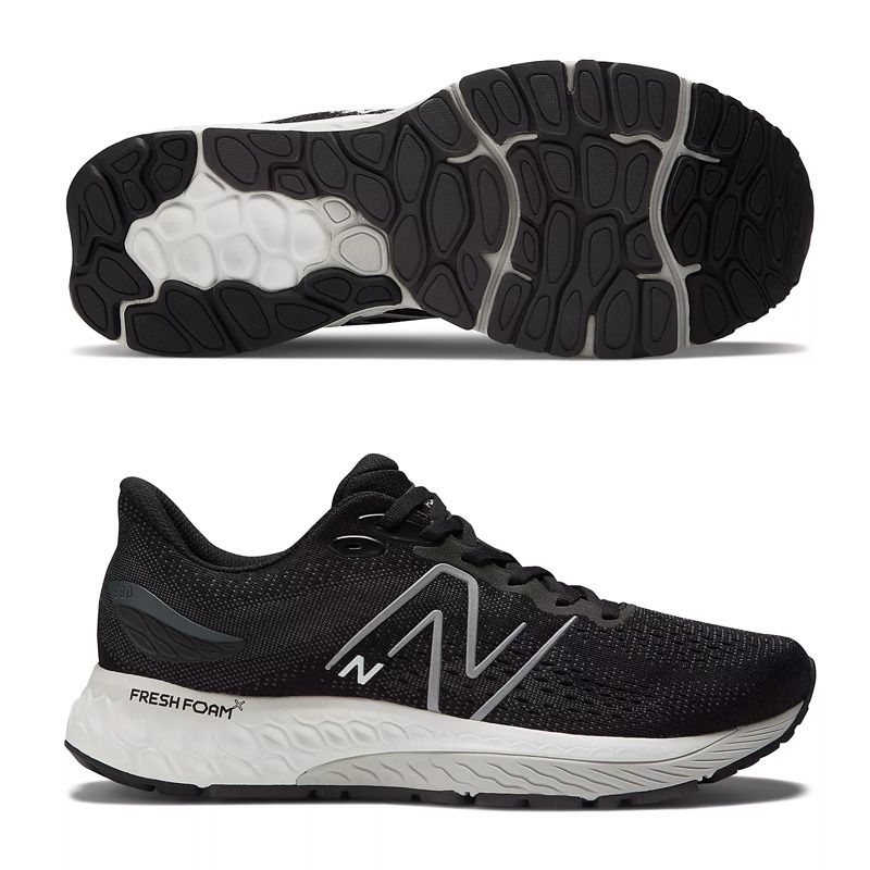 New Balance Fresh Foam X 880v12 herr