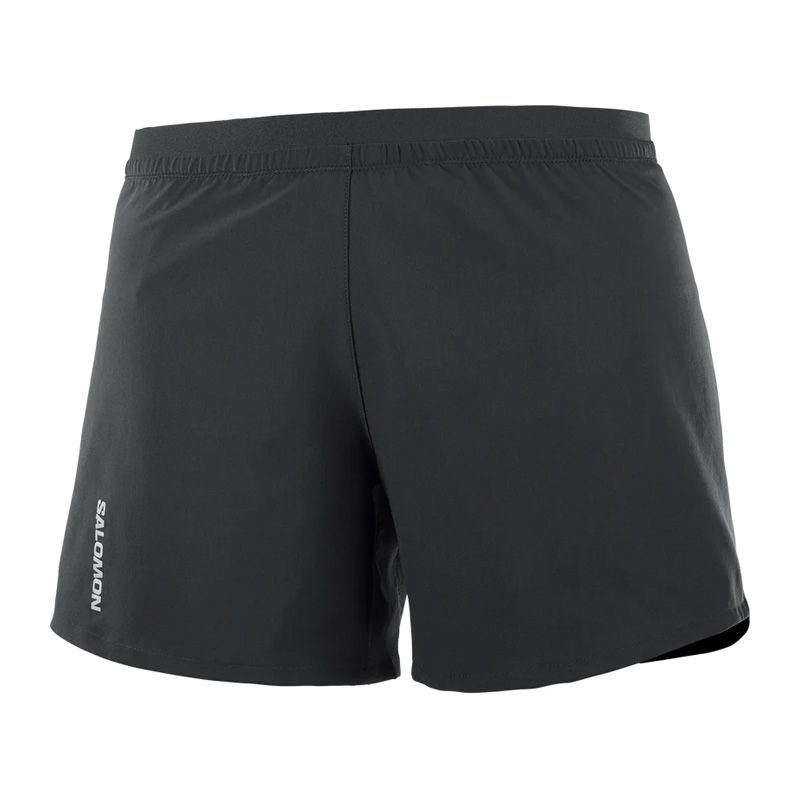 Salomon Cross 5 Shorts dam