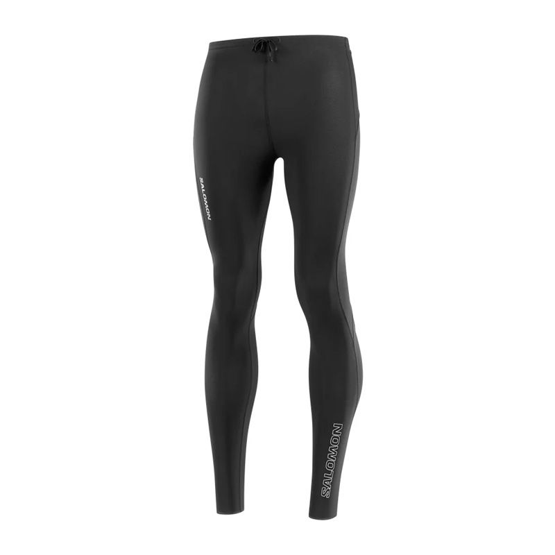 Salomon Sense Aero tights herr