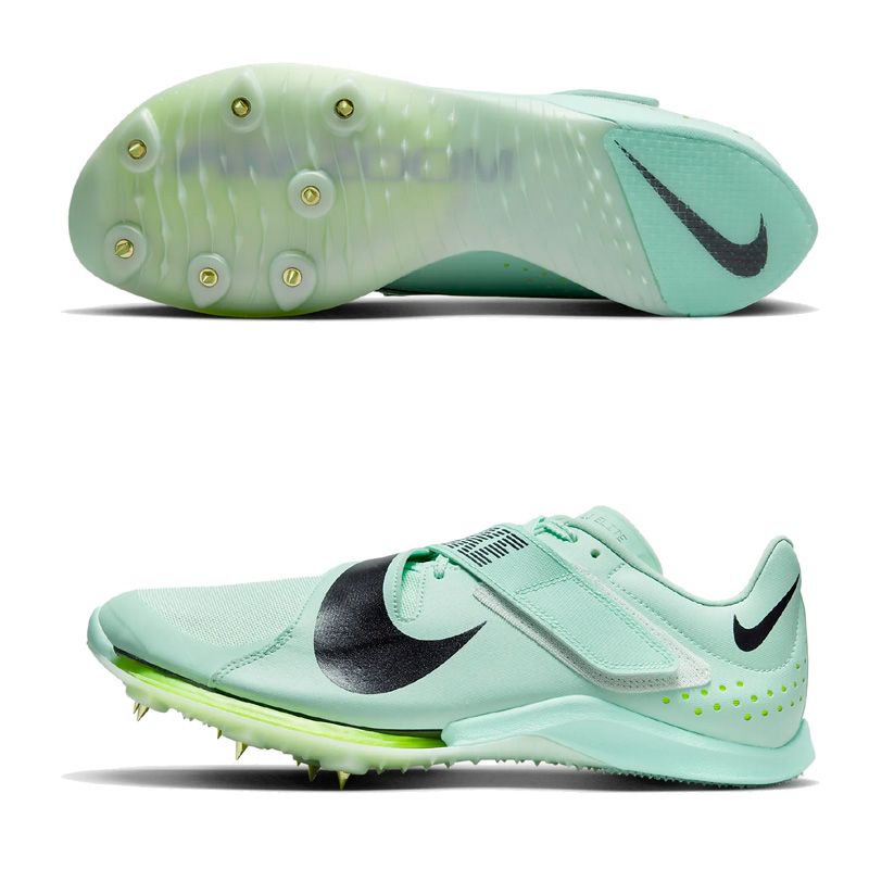 Nike Zoom Long Jump Elite unisex
