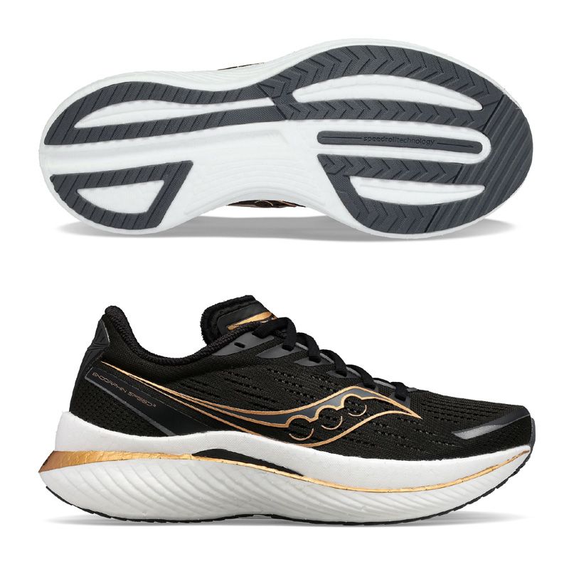 Saucony Endorphin Speed 3 herr