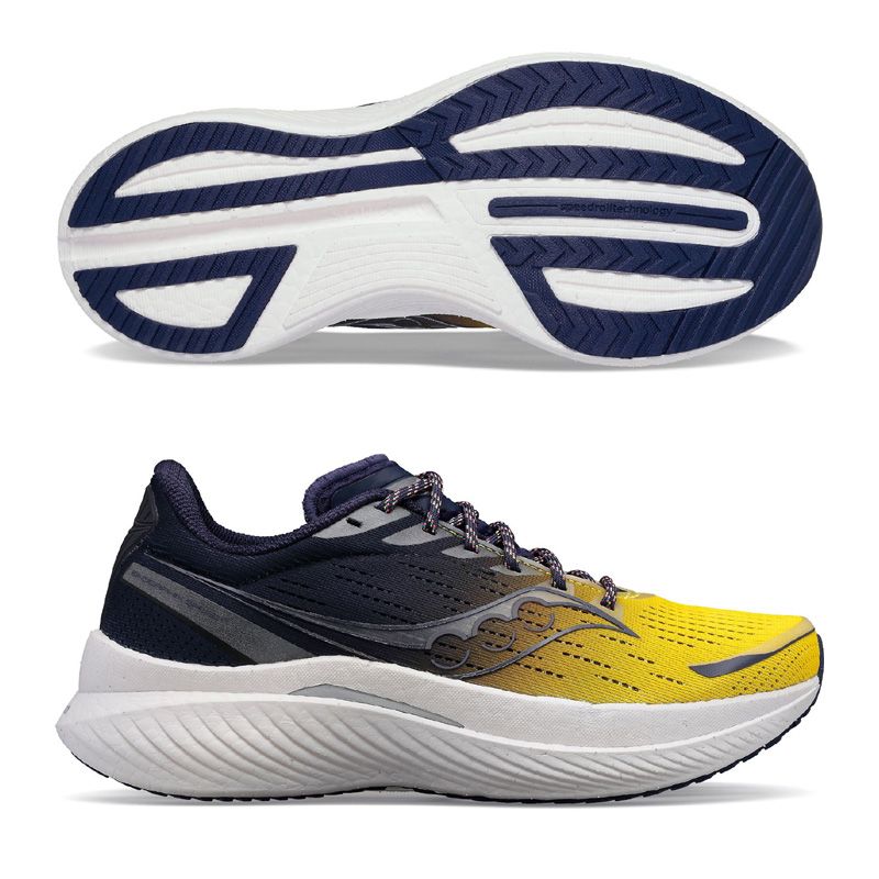 Saucony Endorphin Speed 3 herr