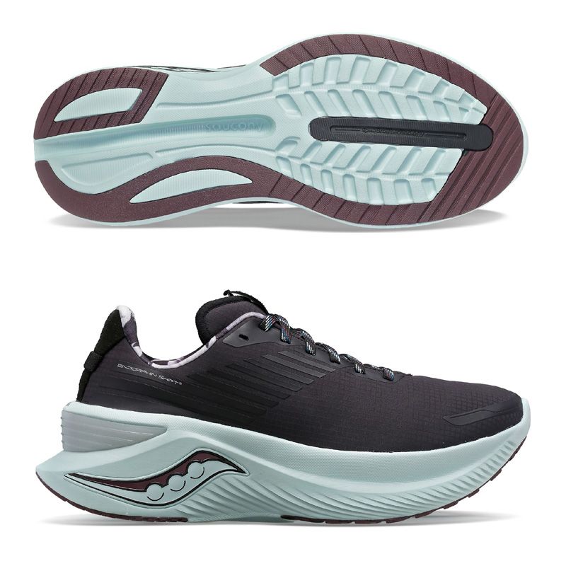Saucony Endorphin Shift 3 Runshield D