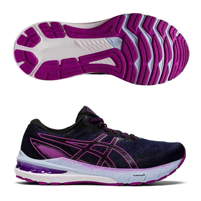 Asics GT-2000 10 dam