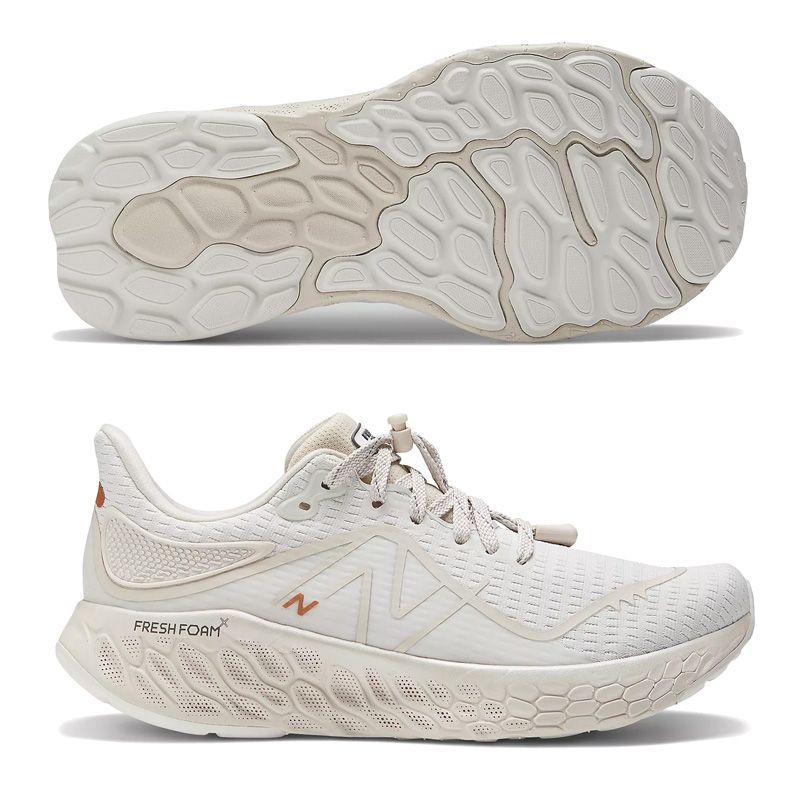 New Balance FreshFoam 1080v12 Permafrost D