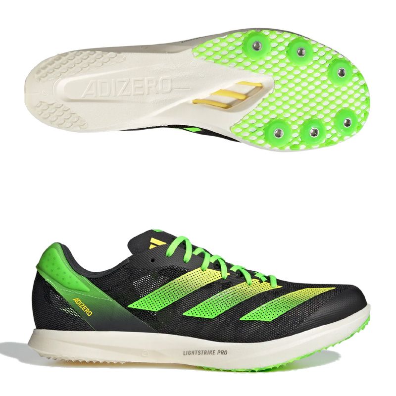 Adidas Adizero Avanti Tokyo unisex